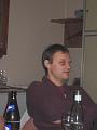 KegelnBFN2008 095